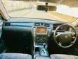 Toyota Crown 2006 Black - 5