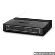 TP-Link 16-Port Desktop Switch (TL-SF1016D) - 3