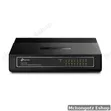 TP-Link 16-Port Desktop Switch (TL-SF1016D) - 4