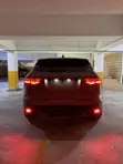 Jaguar F-Pace 20d Prestige AWD 2019 - 2