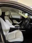 Jaguar F-Pace 20d Prestige AWD 2019 - 3