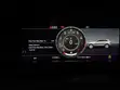 Jaguar F-Pace 20d Prestige AWD 2019 - 4