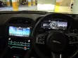 Jaguar F-Pace 20d Prestige AWD 2019 - 5
