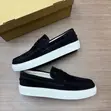 Grafton Timberland Loafers - 3