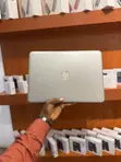 HP EliteBook 840 G3 Laptop - Core i5, 8GB RAM, 256GB SSD - 2
