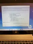 HP EliteBook 840 G3 Laptop - Core i5, 8GB RAM, 256GB SSD - 5