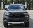 2024 Ford Ranger Wildtrak 2.0L Diesel - 1