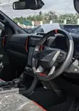 2024 Ford Ranger Wildtrak 2.0L Diesel - 2