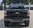 2024 Ford Ranger Wildtrak 2.0L Diesel - 3
