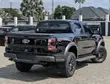 2024 Ford Ranger Wildtrak 2.0L Diesel - 4