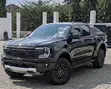 2024 Ford Ranger Wildtrak 2.0L Diesel - 5