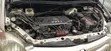 Toyota IST 2003 Beige - 1