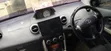 Toyota IST 2003 Beige - 5