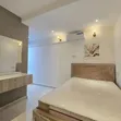 Furnished 2 Bedroom House for Rent in Mbezi Beach - 1