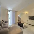 Furnished 2 Bedroom House for Rent in Mbezi Beach - 2