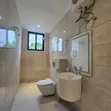 Furnished 2 Bedroom House for Rent in Mbezi Beach - 3