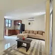 Furnished 2 Bedroom House for Rent in Mbezi Beach - 4