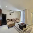 Furnished 2 Bedroom House for Rent in Mbezi Beach - 5