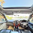 Toyota Land Cruiser Prado 2.7 i 16V 2008 White - 4