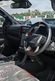 Ford Ranger Raptor 2024 - 2