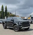Ford Ranger Raptor 2024 - 3
