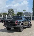 Ford Ranger Raptor 2024 - 4