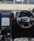 Ford Ranger Raptor 2024 - 5