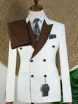 BOSS Full Suit Package - 1