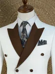 BOSS Full Suit Package - 2