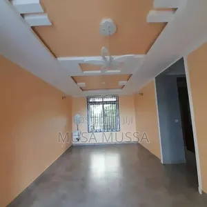 Furnished 2 Bedroom House for Rent in Mikocheni
