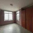 Furnished 2 Bedroom House for Rent in Mikocheni - 3