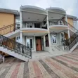 Furnished 2 Bedroom House for Rent in Mikocheni - 4