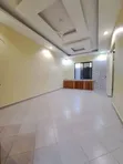 Furnished 2 Bedroom House for Rent in Mikocheni - 5
