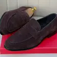CR7 Loafers - 1
