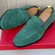 CR7 Loafers - 2