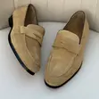 CR7 Loafers - 3