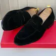 CR7 Loafers - 4