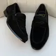 CR7 Loafers - 5