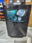 Hisense 14kg Fully Automatic Top Load Washing Machine - 2