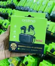 Oraimo SpaceBuds Lite 2 Wireless Earbuds - 1