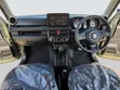 2019 Suzuki Jimny - Green - 4