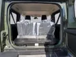 2019 Suzuki Jimny - Green - 5