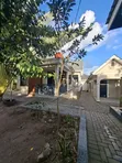 3 Bedroom House for Rent in Kimara Temboni - 1