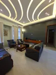 3 Bedroom House for Rent in Kimara Temboni - 2