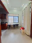 3 Bedroom House for Rent in Kimara Temboni - 3