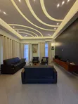 3 Bedroom House for Rent in Kimara Temboni - 4