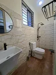 3 Bedroom House for Rent in Kimara Temboni - 5