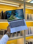 Dell Latitude 7400 Laptop 16GB RAM, 256GB SSD - 1