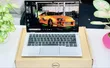 Dell Latitude 7400 Laptop 16GB RAM, 256GB SSD - 2