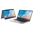 Dell Latitude 7400 Laptop 16GB RAM, 256GB SSD - 4